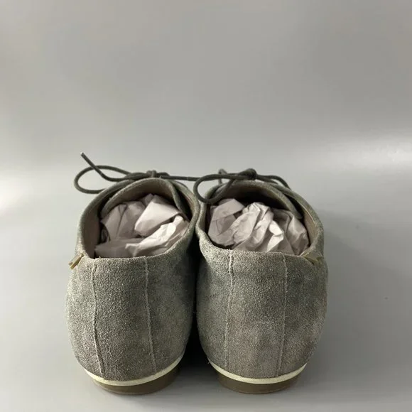 Camper Latvia Tabi for Women, Size 41 - Picture 6 of 13